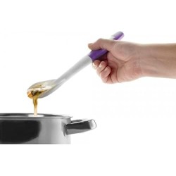 TERMOMETROS-ESPATULAS DIGITALES 6 unidades de IBILI 790900