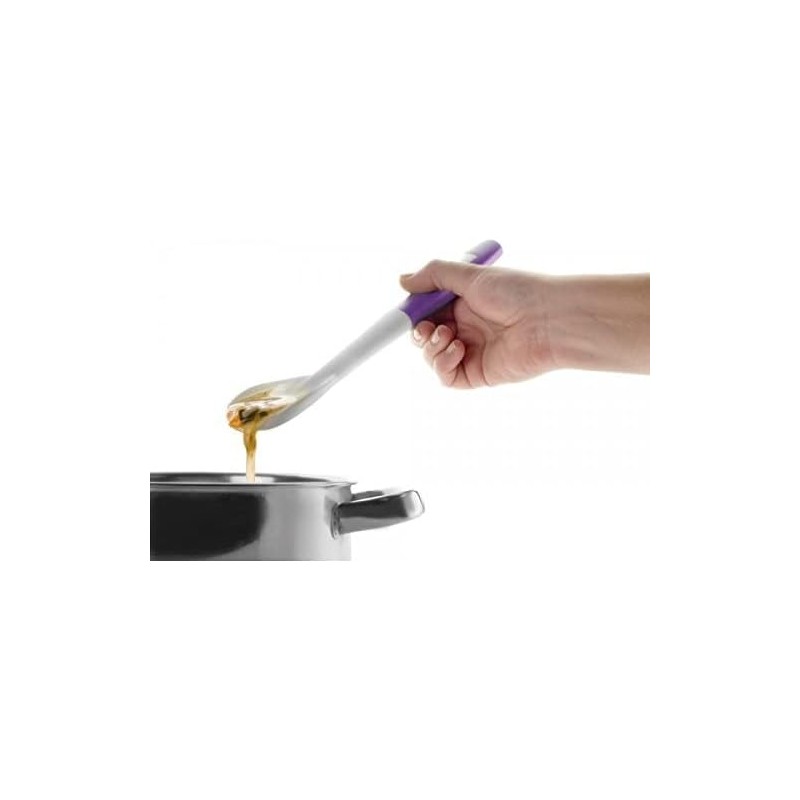 TERMOMETROS-ESPATULAS DIGITALES 6 unidades de IBILI 790900