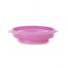 BOWLS SEMICIRCULARES PLEGABLES Ø21CM 6 unidades de IBILI 873000