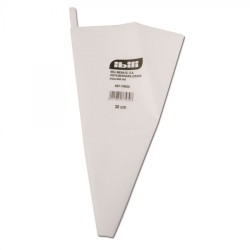 6 unidades de IBILI 756830 MANGA REPOSTERIA NYLON 30 CMS