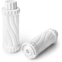 CHURRERA A ROSCA Y MÁQUINA DE GALLETAS CON 12 DISCOS IBILI 687400