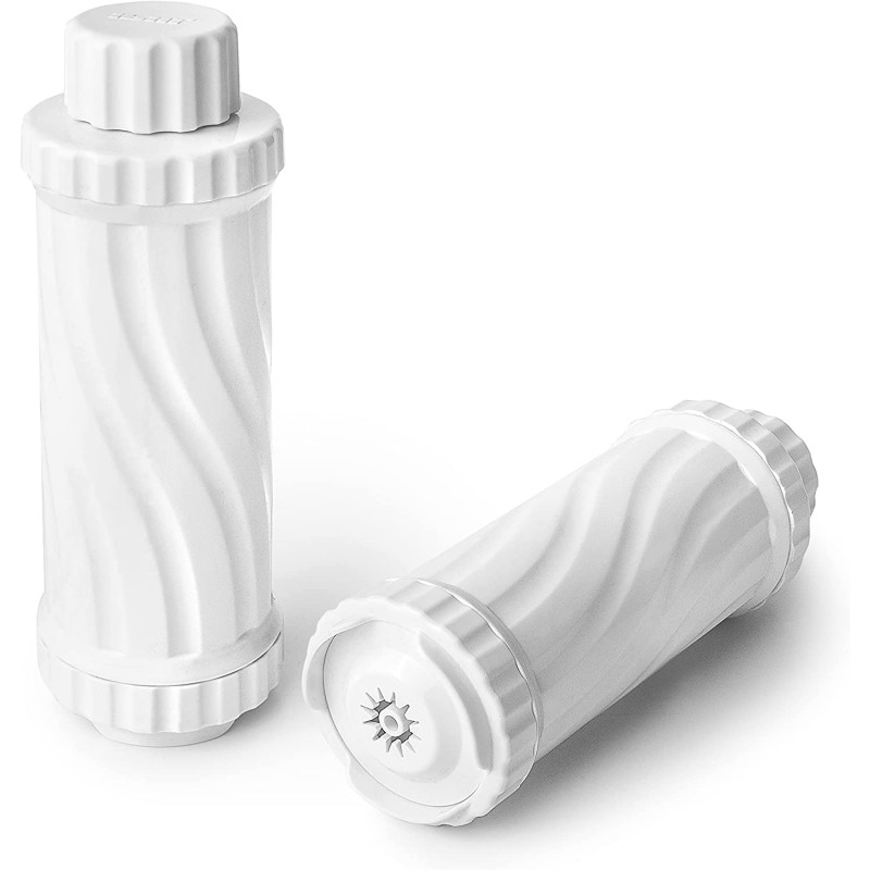 CHURRERA A ROSCA Y MÁQUINA DE GALLETAS CON 12 DISCOS IBILI 687400