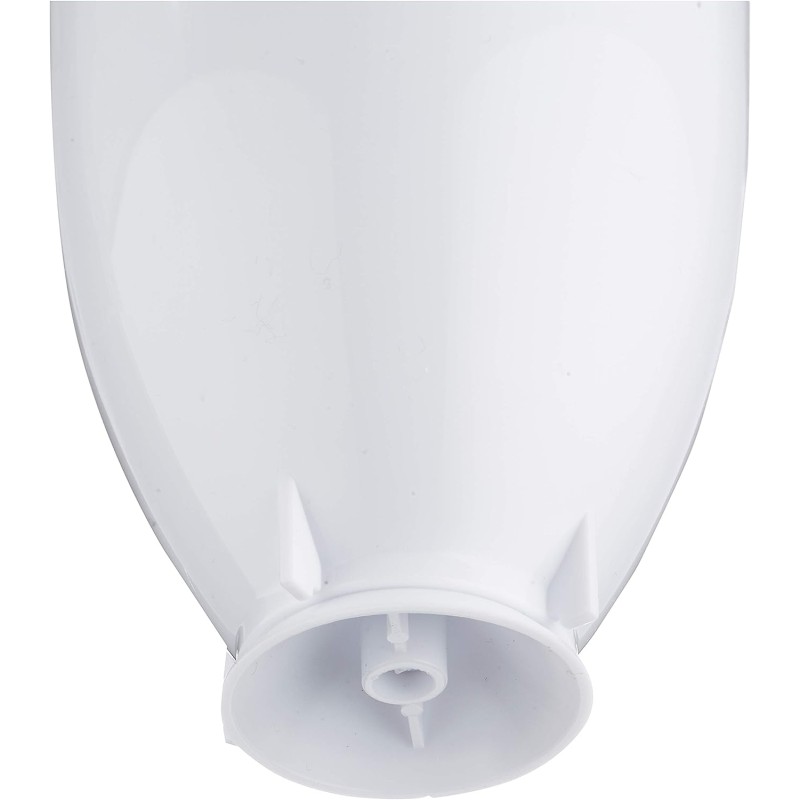 ROSQUILLERA DE PLÁSTICO IBILI 765100