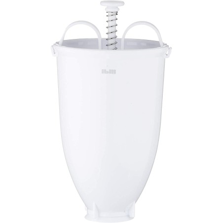 ROSQUILLERA DE PLÁSTICO IBILI 765100