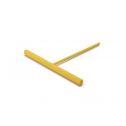 ESPÁTULA PARA CREPES 14 CM 6 UNIDADES DE IBILI 798714