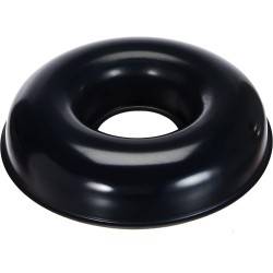 MOLDES SAVARIN BLU 26X5.9CM  2L 6 UNIDADES DE IBILI 330926