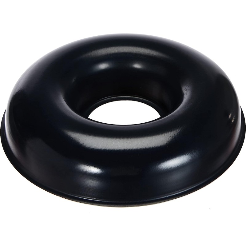 MOLDES SAVARIN BLU 26X5.9CM  2L 6 UNIDADES DE IBILI 330926