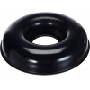 MOLDES SAVARIN BLU 26X5.9CM 2L 6 UNIDADES DE IBILI 330926
