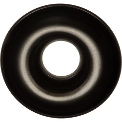 MOLDES SAVARIN BLU 26X5.9CM  2L 6 UNIDADES DE IBILI 330926