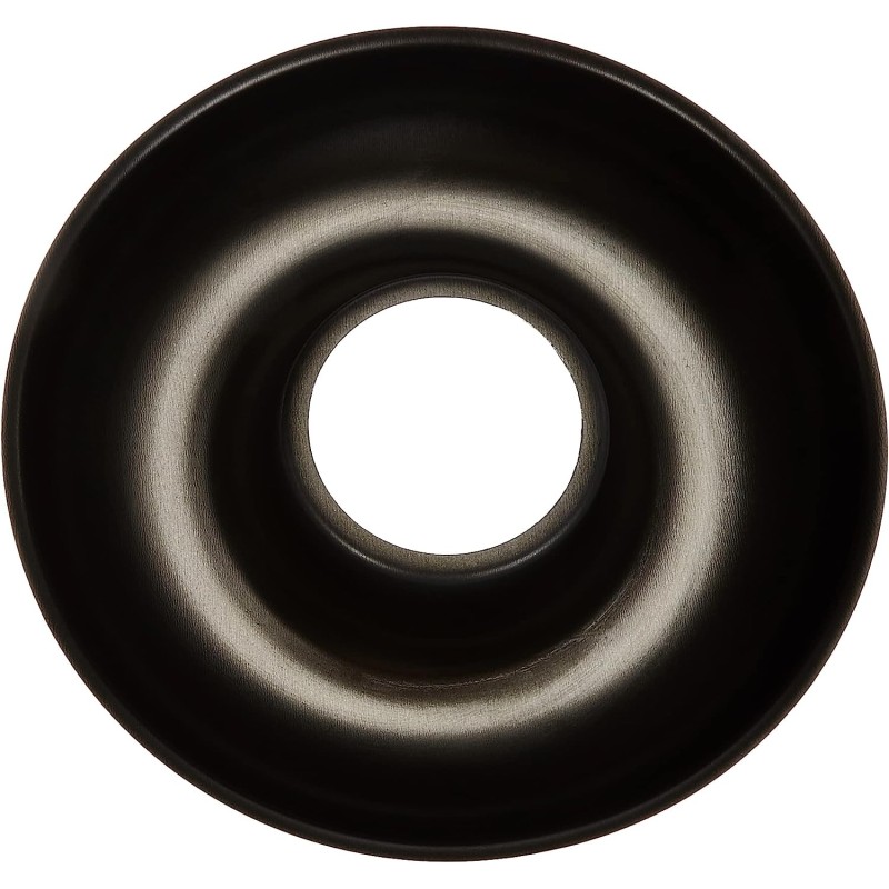 MOLDES SAVARIN BLU 26X5.9CM  2L 6 UNIDADES DE IBILI 330926