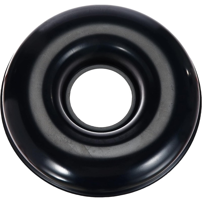 MOLDES SAVARIN BLU 26X5.9CM  2L 6 UNIDADES DE IBILI 330926