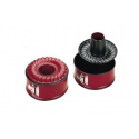 REMOVABLE MOLDS 2 USES VENUS 24X6.5CM 5 UNITS OF IBILI 356626