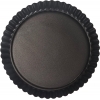 MOLDES RIZADOS MOVILES VENUS 24X3CM 1.5L 6 UNIDADES DE IBILI 356224