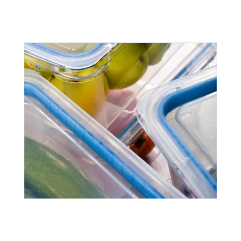 CUBETA PERFORADA GN 1/1 150MM 17.5L  6 UNIDADES DE ARAVEN 07825