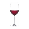 PINOT WINE GLASS OF 47CL 12 UNITS OF VICRILA V0216