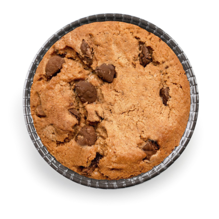 SET DE 12 MOLDES DESECHABLES INDIVIDUALES 11X2.5CM 6 UNIDADES DE IBILI 215005