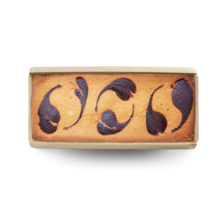 SET DE 4 MOLDES CAKE 25X10X7CM 6 UNIDADES DE IBILI 215002