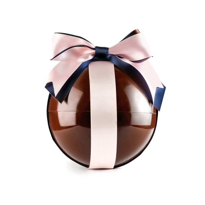 MOLDE MAGNETICO PARA ESFERA 3D Ø18CM DE IBILI 828918