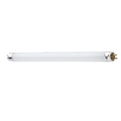 Lampara Ultravioleta 15W para matamosquitos eléctrico Lacor 39135