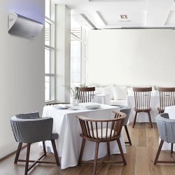 Lamina Adhesiva Para 39135 |Lacor R39135C |Hostelería| Repuesto