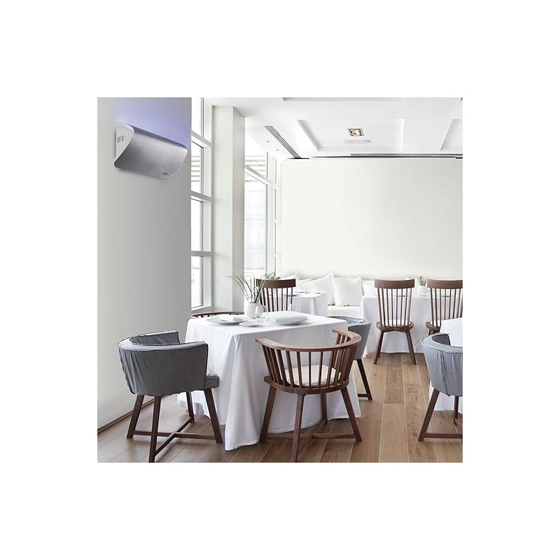 Lamina Adhesiva Para 39135 |Lacor R39135C |Hostelería| Repuesto