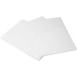 Lamina Adhesiva Para 39135 |Lacor R39135C |Hostelería| Repuesto