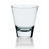 Vaso bajo cristal agua Volubilis 32cl VETRI DELLE VENEZIE 66181M