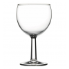 Copa vino cristal 19cl  Balon Banquet PASABAHCE 44435