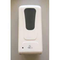 Dispensador Sanitario Automático 1000 ml K-3008-B