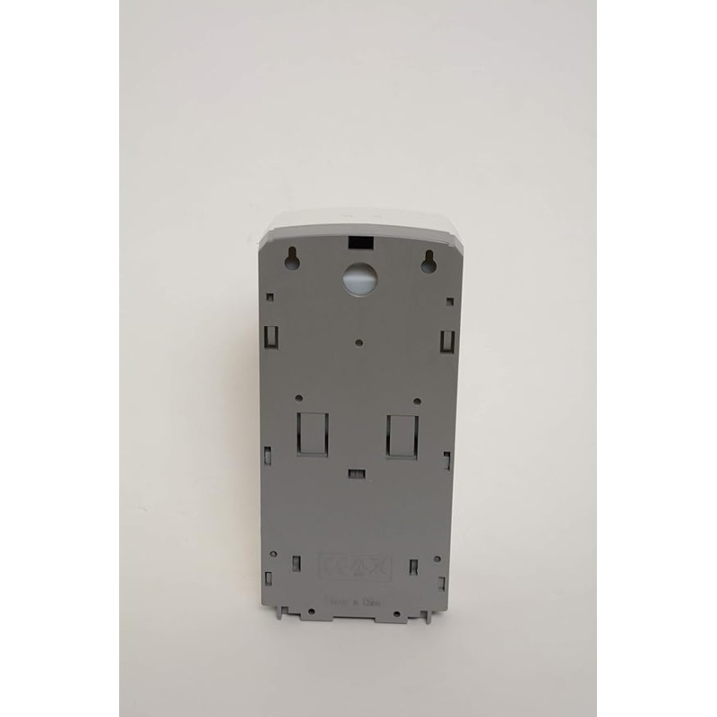 Dispensador Sanitario Automático 1000 ml K-3008-B