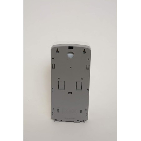 Dispensador Sanitario Automático 1000 ml K-3008-B