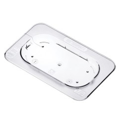 Tapa de Apoyo Universal GN 1/9 - Conservación Eficiente