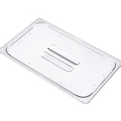 Tapa de Apoyo Universal GN 1/1 - Conservación Eficiente