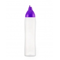 ARAVEN 61376 DOSIFICADOR 35CL MORADO