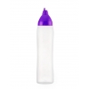 ARAVEN 61376 DOSIFICADOR 35CL MORADO