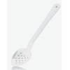 Cacillo transparente para buffet 21,6cm.Capacidad: 25ml. Araven 91700
