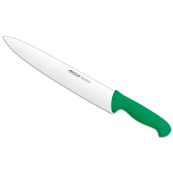 Cuchillo Cocinero Serie 2900 30 cm. Arcos 292321.