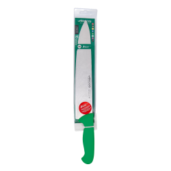 Cuchillo Cocinero Serie 2900 30 cm. Arcos 292321.