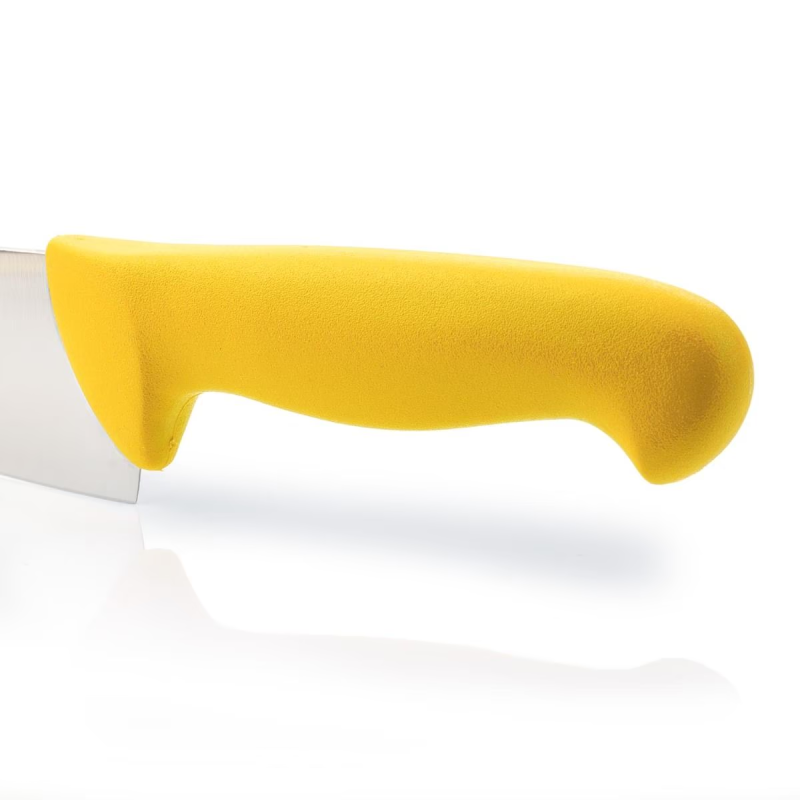 Cuchillo Cocinero Serie 2900 Amarillo 15 cm - Arcos 292000