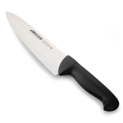 Cuchillo Cocinero robusto y versátil de 20cm Arcos