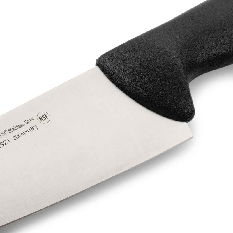 Cuchillo Cocinero robusto y versátil de 20cm Arcos