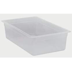 Cubeta Polipropileno GN 1/1 325x530mm 150mm Cambro 16PP-190