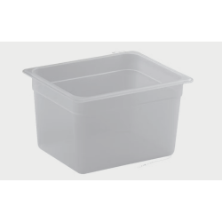 Cubeta Polipropileno GN 1/2 265x325mm Cambro 28PP-190