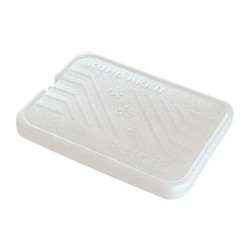Acumulador de frío |APS 10791|Buffet