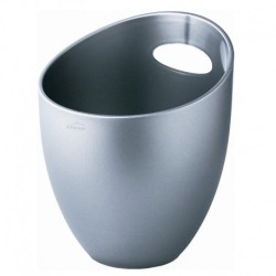 Enfriabotellas TitanPro | Lacor 61331 | 3,5 litros | Hostelería