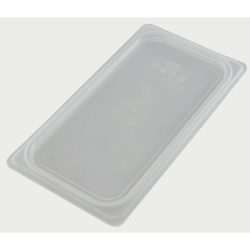 Tapa Hermética PP GN 1/3 Cambro 30PPCWSC-190
