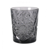 Vasos altos negros HOBSTAR 47.5cl 8.3x 15 cm 12 unidades V762928396