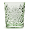 Vasos altos negros HOBSTAR 47.5cl 8.3x 15 cm 12 unidades V762928396