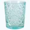 Vasos altos negros HOBSTAR 47.5cl 8.3x 15 cm 12 unidades V762928396