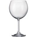 Copas balón cristal 47 cl Ø9.9x19.6 cm CHEF & SOMMELIER CABERNET 1121089 (6 unidades)